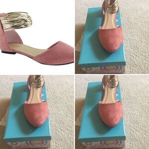 Flats